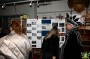 Thumbs/tn_Opening tentoonstelling NoVaTo 037.jpg